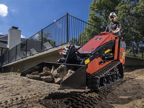 ditch witch mini skid steer sk1050|ditch witch 1550 price.